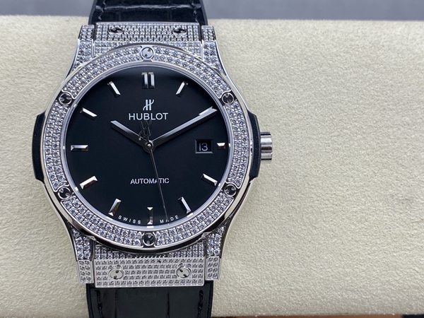 商品图片全体デザイン